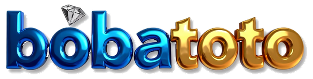 bobatoto8