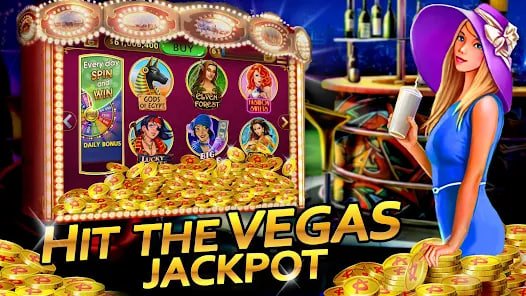 Pengalaman Arcade Games di bobatoto8 termasuk blackjack, roulette, dan baccarat dengan studio berkualitas tinggi