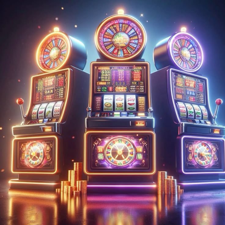 Studio berkualitas tinggi dengan dealer profesional untuk permainan blackjack dan roulette