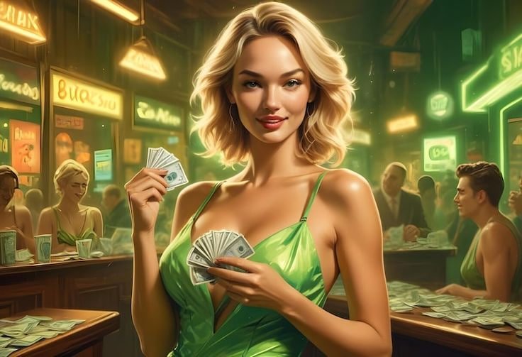 Fokus pada tips taruhan Bundesliga: periksa jadwal dan gunakan fitur chat dealer