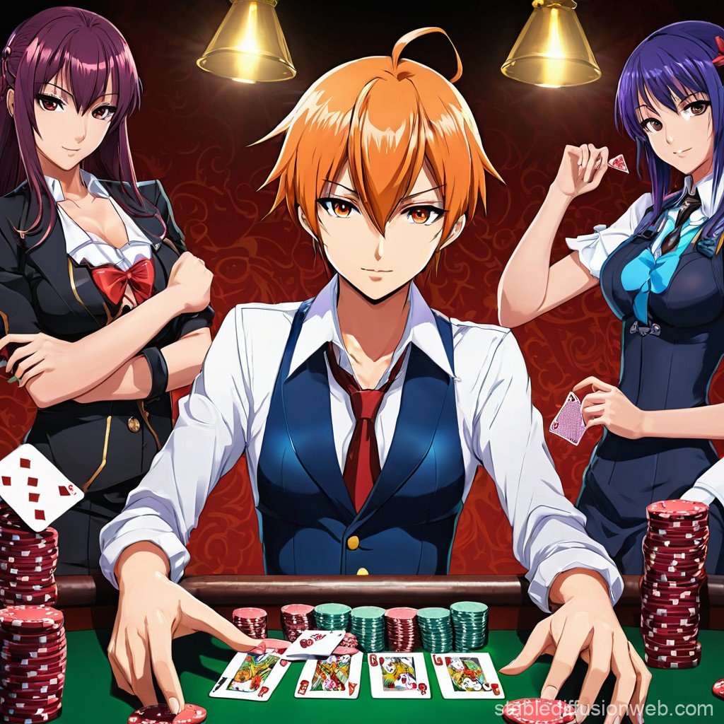 Tips taruhan mesin slot di bobatoto8